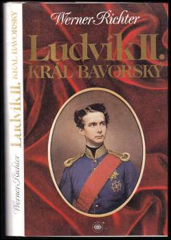 Ludvík II., král bavorský