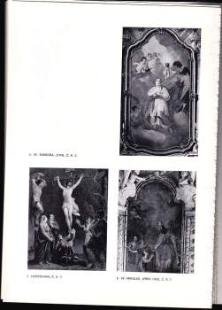 Marcela Pánková: Ludvík Kohl 1746-1821