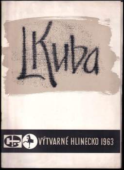 Ludvík Kuba