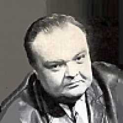 Ludvík Souček