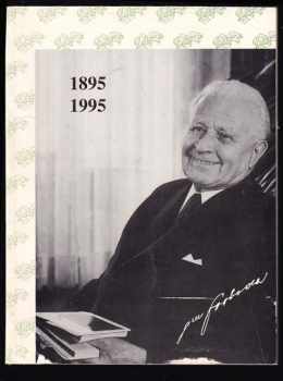 Ludvík Svoboda
