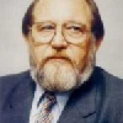 Ludvík Tuček