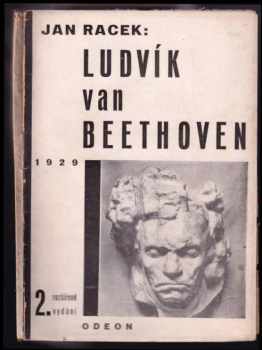 Ludvík van Beethoven