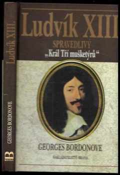 Ludvík XIII