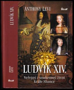 Ludvík XIV