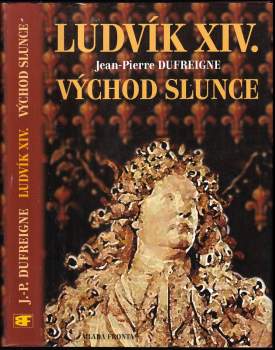 Ludvík XIV