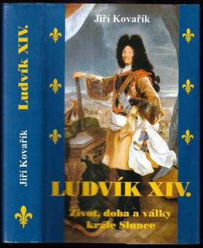 Ludvík XIV