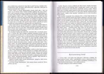 Vincent Cronin: Ludvík XIV