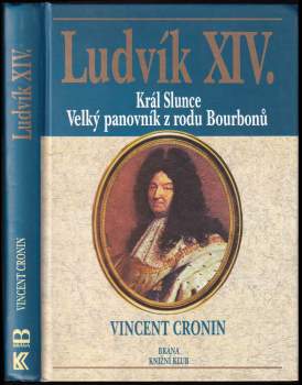 Ludvík XIV