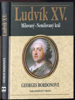 Ludvík XV