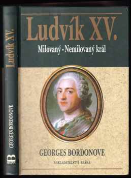 Ludvík XV