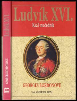 Ludvík XVI