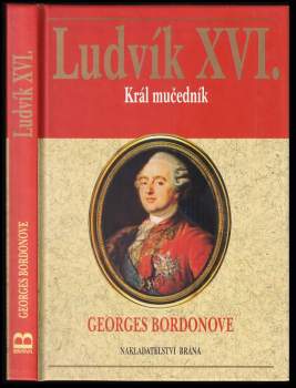 Ludvík XVI