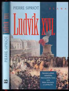 Ludvík XVII