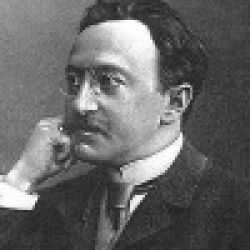 Ludwig Fulda