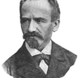 Ludwig Gumplowicz