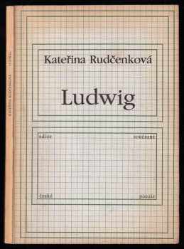 Ludwig