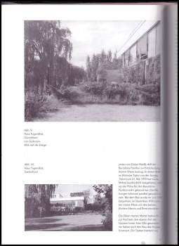 Wolf Tegethoff: Ludwig Mies van der Rohe - das Haus Tugendhat