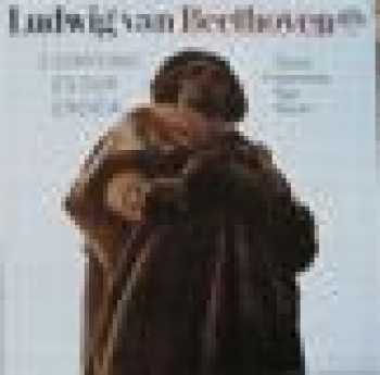 Ludwig van Beethoven