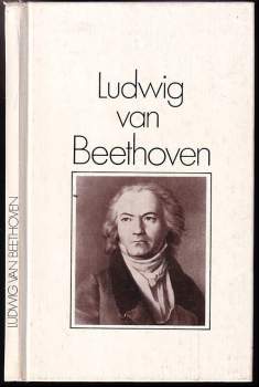 Ludwig van Beethoven