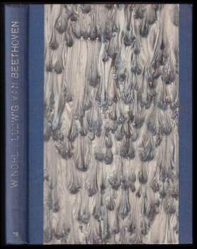Walther Nohl: Ludwig van Beethoven