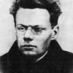 Ludwik Kulczycki