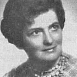Ludwika Press