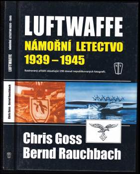 Luftwaffe