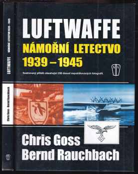 Luftwaffe