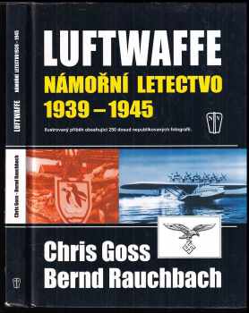 Luftwaffe