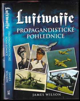 Luftwaffe