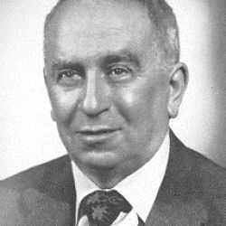 Luigi Longo