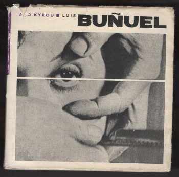 Luis Buñuel