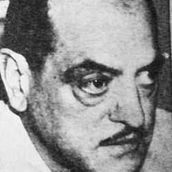 Luis Buñuel