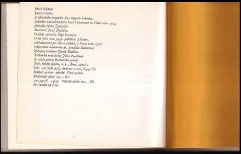 Erich Kastner: Luisa a Lotka