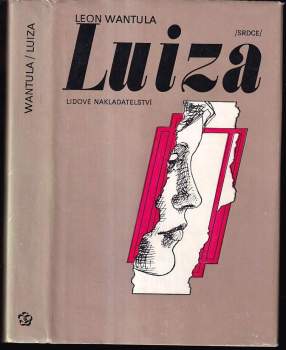 Luiza