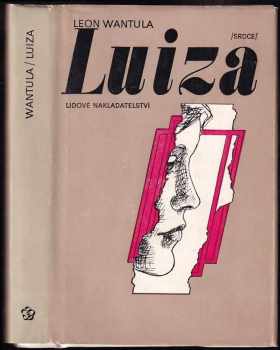Luiza