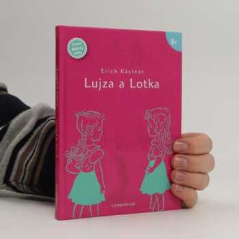 Lujza a Lotka
