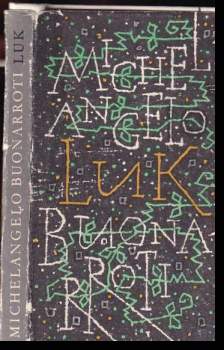 Luk