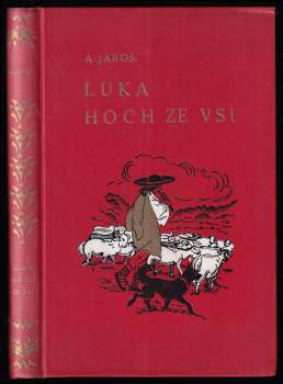 Luka, hoch ze vsi