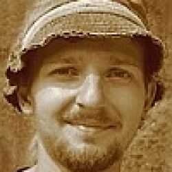 Lukáš Synek