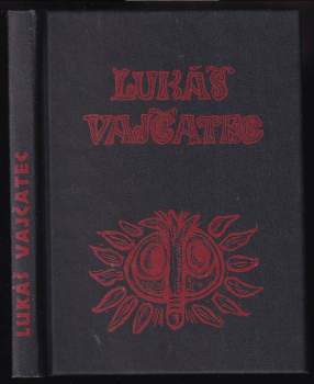 Lukáš Vajčatec