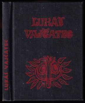 Lukáš Vajčatec