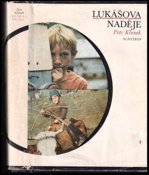 Lukášova naděje