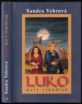 Luko