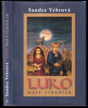 Luko