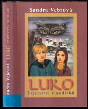 Luko