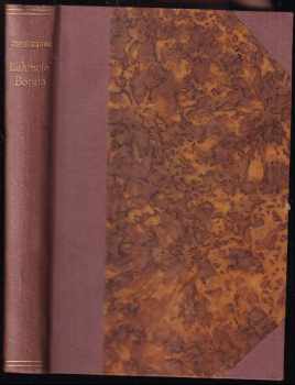 Lukrecia Borgia