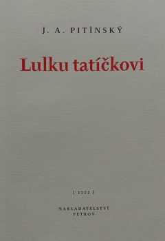 Lulku tatíčkovi