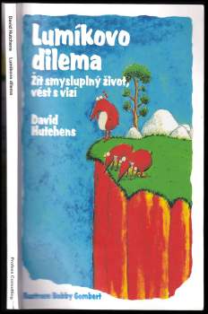 Lumíkovo dilema